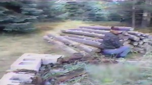 6.6M views · 22K reactions | Deer hunting is a sport that is all about having the right gear, sharp skills, and being at the right place at the right time. This hunter has two out of the three. While there are plenty of deer and opportunities, this hunter unfortunately needs to brush up on his skills a little bit more. I guess it was the deer's lucky day. Maybe The Hunter will have more luck next hunting season! | America's Funniest Home Videos | Facebook