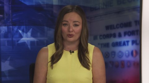 Bell County approves purchase of M-Vac DNA system to boost criminal investigations