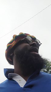 5.3K views · 73 reactions | Hurricane where? | Da'Vid De'Vardelevion | Facebook