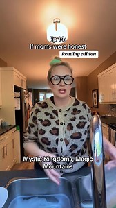 600K views · 19K reactions | Book club or bedroom club? How I choose my next read 掠 #books #reading #romance | farideh | Facebook