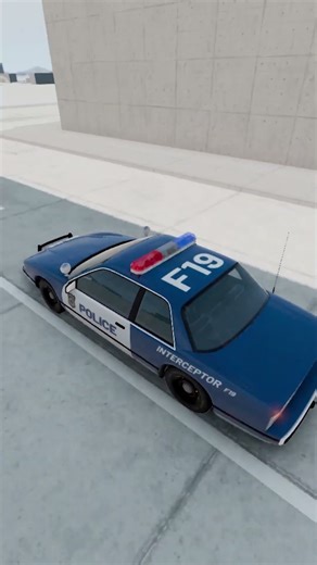 "Crazy Car Crash Moments in USA"