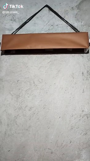 Instructional Materials for Demo Teaching Ideas