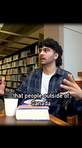 ☠️☠️☠️ *full vid in bio* | That Library Show | Facebook