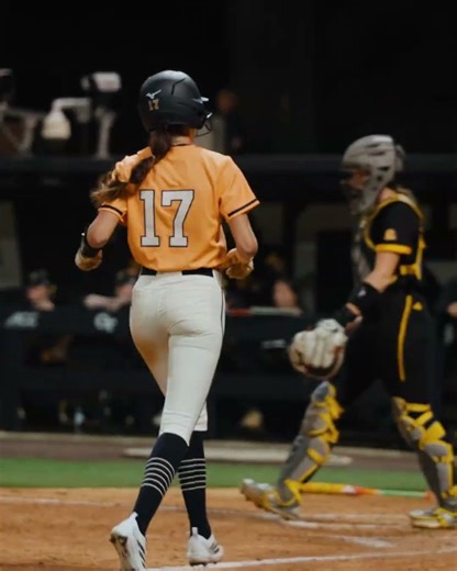 Willer Ate But We Know She's Still Hungry