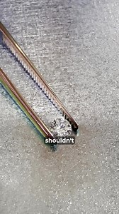 21 reactions | Luxury meets surprise! Light up elegance with our premium candle, and as it melts, discover a real diamond inside—because we can, and we care about your luxury lifestyle. | ForeverWick Candle | Facebook