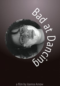 Bad at Dancing streaming: where to watch online?