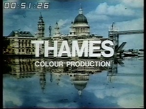 Mary Berry CBE shows us how to make everyone's favourite - homemade ice cream. Perfect for these warm sunny days. First shown on 'Good Afternoon' in 1973. | Thames TV Archive