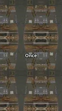 Why can pilots open the cockpit windows on a Boeing 737 like a car door?