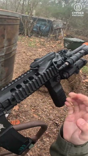 Teamwork Makes the Dream Work: Table Strategy Fun! #shorts #airsoft #warzone #milsim