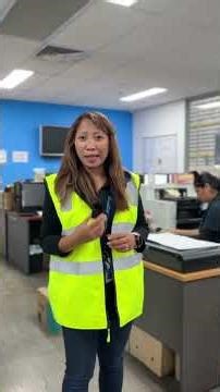 Behind the scenes of our Digitisation Solution for Clients