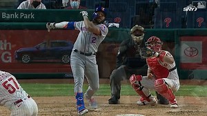 33K views · 628 reactions | Super SMASH Brothers  | New York Mets | Facebook