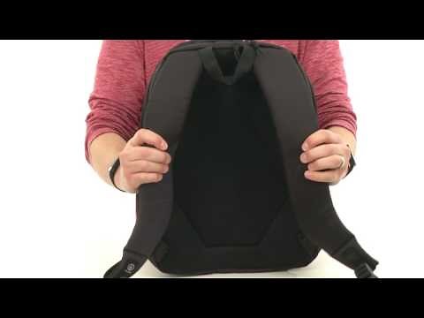 Volcom Roamer Backpack SKU:8773727