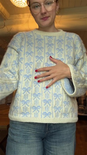 Master Knitting: How to Block Your Knits Effectively