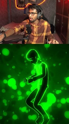 Ben 10 Alien Transformation- UPGRADE 👽 #shorts #gamingengineer