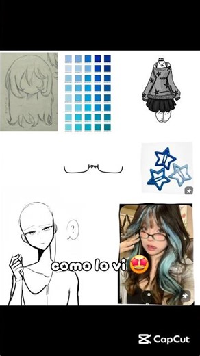 hice el intento :) 🎀✨️// #xd #hola #apoyoplissssssssssssss #art #flop #xd \\\\{"simpleText":"Sign in"}{"simpleText":"Sign in"}{"runs":[{"text":"Save"}]}Want to watch this again later?☆•LiliRBLX•☆{"simpleText":"Personalized"}{"simpleText":"None"}{"runs":[{"text":"Unsubscribe"}]}☆•LiliRBLX•☆?☆•LiliRBLX•☆?Shorts6:45{"content":"CameronExplores"}{"content":"463K views"}{"content":"5 months ago"}LIVE{"content":"FrameAura TV Art"}{"content":"108 watching"}19:27{"content":"BriannaReacts"}{"content":"21