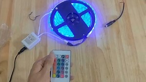 7 comments | 푪푶푴푩푶 푳푬푫 푫푨̂풀 푫푨́푵 7 푴푨̀푼 ⏩Linh sản phẩm:...