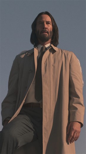 9.3K views · 71 reactions | First look at the teaser for Good Fortune starring Seth Rogen, Aziz Ansari, and Keke Palmer with Sandra Oh and Keanu Reeves  In theatres October 17. | Regal | Facebook