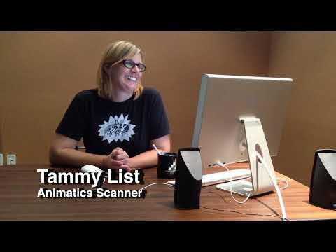 Adventure Time 2010 Season 02 The Crew of Adventure Time Interview