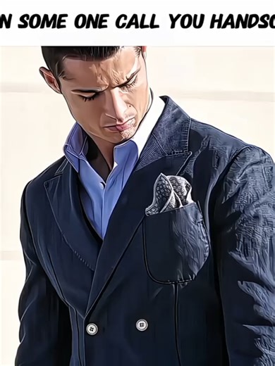 ‏#cristianoronaldo #ronaldo7 #fybviral #sjay #60fbs @10mov_edits