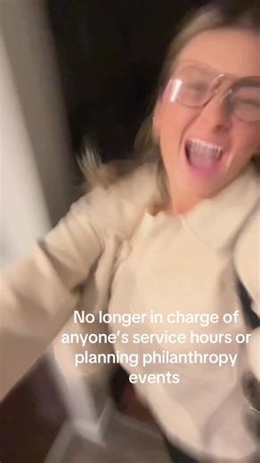 Remembering VP Foundations: A Delta Gamma Tribute