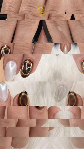 퐍퐚퐢퐥퐬 퐓퐡퐚퐭 퐒퐭퐚퐲 퐖퐢퐭퐡 퐘퐨퐮 ✨ Long after you leave the salon, the beauty and comfort remain.  퐋퐨퐜퐚퐭퐢퐨퐧: ퟷퟹퟶ퟽퐶 퐶표푟푛푒푟푠푡표푛푒 퐵푙푣푑, 퐷푎푦푡표푛푎 퐵푒푎푐ℎ, 퐹퐿 ퟹퟸퟷퟷ퟽  퐂퐚퐥퐥: ퟹ퟾퟼-ퟸ퟿퟿-퟼ퟻ퟾퟿ #SerenityNails #NailArtAtSerenity #RelaxAndPamperAtSerenity | Serenity Nail Spa | Facebook