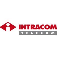 Intracom Telecom | LinkedIn