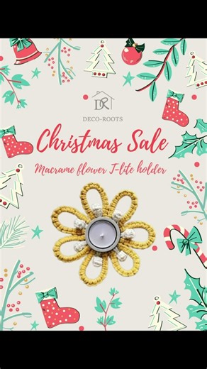 🎄🎅🍷🔔✨✨🎇