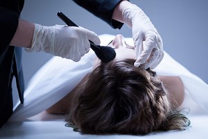 Soins de conservation des corps : comment ça se passe ?