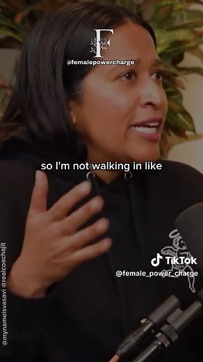 Empowering Women Through Self-Honesty | Podcast Clips