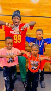 Counting my blessings till infinity 🙏🏽 | Portable Zazu