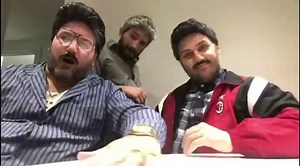 Be Quick For tickets go to sooshimango.com | Sooshi Mango