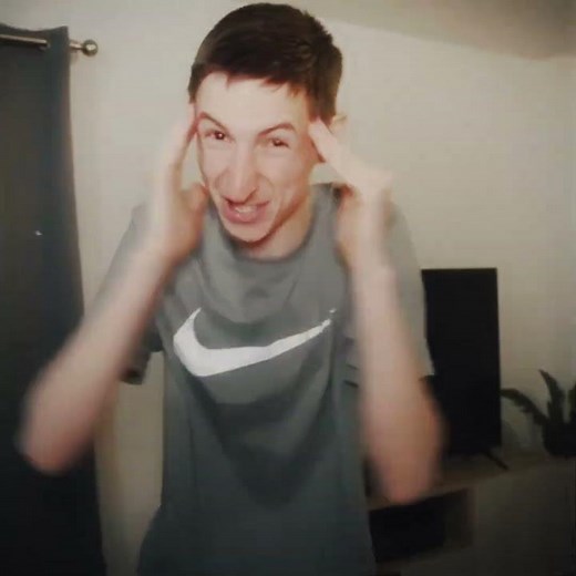 J'attends trop ses nouvelles vidéos 🤯 #robtec