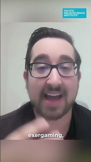 57. Dual Tasking to Keep Your Brain (and Body) Fit as You Age | Ryan Glatt, MS, CPT, NBC-HWC