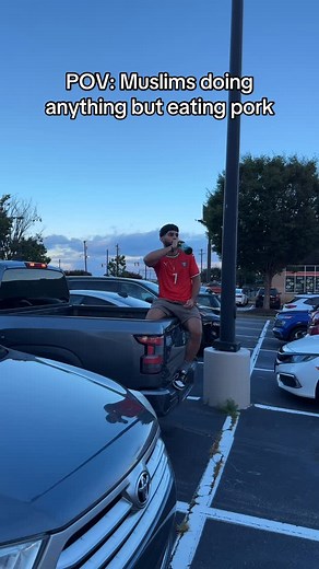 Omar Masri on Instagram