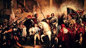 15 feet off vertical – why visitors still fear the tower could collapse