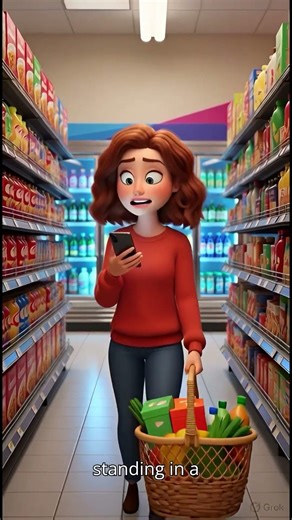 My Financial Stability = 0 💀 #Relatable #shorts #nerdverse4u