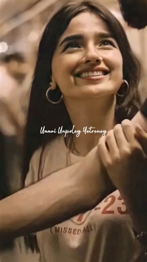 FrameByFrame on Instagram: "Yaroo Nee..... ❤ #tag❤️ #yemma #vanamagan #yaroonee"