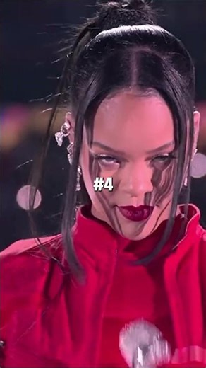 7 Most Iconic Super Bowl Halftime Moments EVER