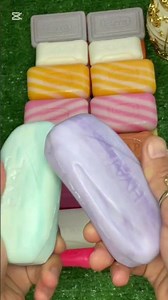 🧼Relaxing ASMR Soap Opening ✨ | Soothing Soap Unwrapping | Satisfying Sounds #satisfying #unpacking