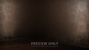 Flourish Room - Worship Backgrounds