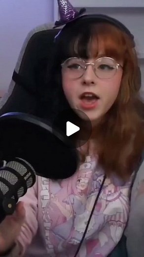 D on Instagram: "Mi amor"