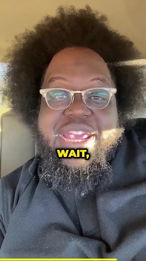 BREAKING: Get up to $4018/month in SSD benefits! You may be eligible if a mental or physical health condition is stopping you from working. Check now ⏰, sign-up takes 1 minute - Limited time offer! | National Disability