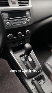 9.5K views · 119 reactions | How to drive  automatic car . #roadsideassistance #cartips #drive #driving #driver | Driving Hacks | Facebook