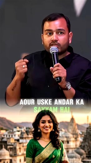 #Goyal_Smart_Classes #alakhpandey #alakh_sir_motivation #motivation #shorts #manish_goyal_sir