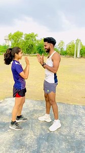 🇮🇳💯💪😎🌹 | Aazam Gujjar