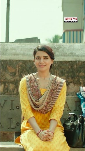 #YeManishikeMajiliyo Song #Majili Movie | Naga Chaitanya, Samantha | #Shorts #Shortsfeed