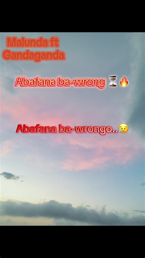 Abafana Ba-Wrongo: Unveiling Maskandi's Heartbreaking Truths