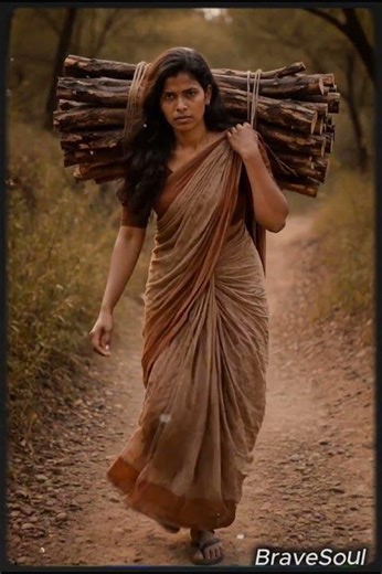 Mother Built A Dream Home For Her Daughter | A Deeply Touching Story