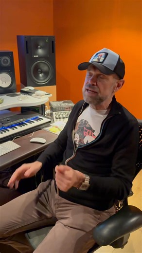 24K views · 912 reactions | A little Studio breakdown of the new release on ZR today by Output/Input. D train style keys from Mike Patto and a lovely Luther ish vocal from Antonio McClenden. It was on Attack the Dance floor 25 vinyl earlier this year and people have been screaming “when is it out digitally?” | Dave Lee JN | Facebook