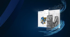 Materialise Magics｜3Dプリントデータと造形準備ソフトウェア